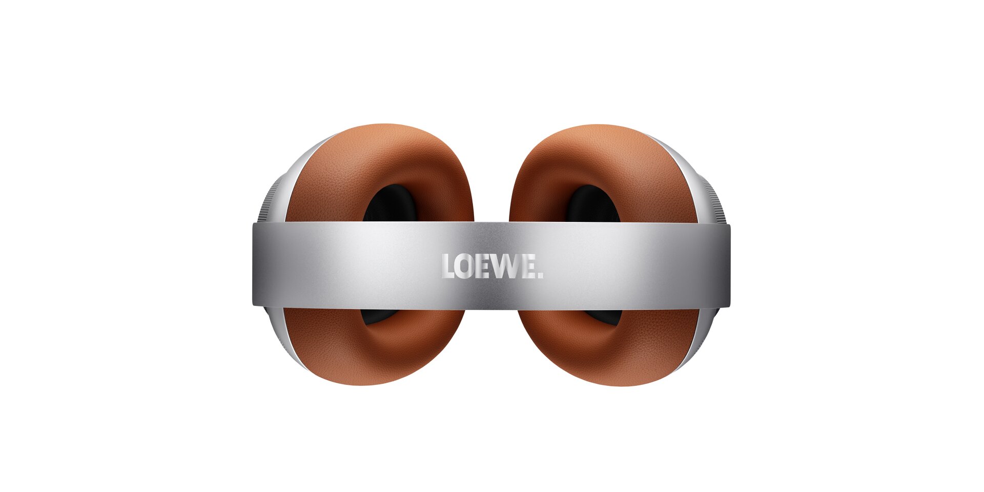 Picture of leo accessory kit horizon bronze