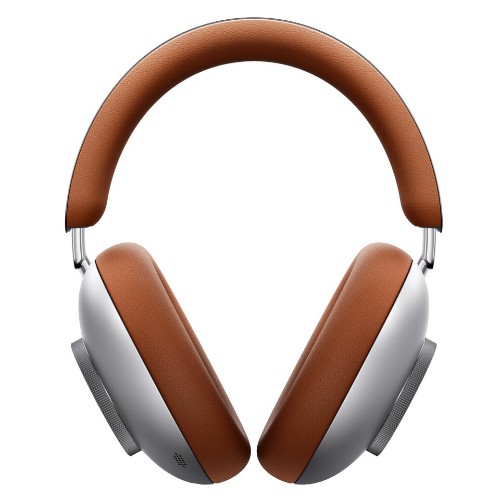 Picture of leo accessory kit horizon bronze thumb