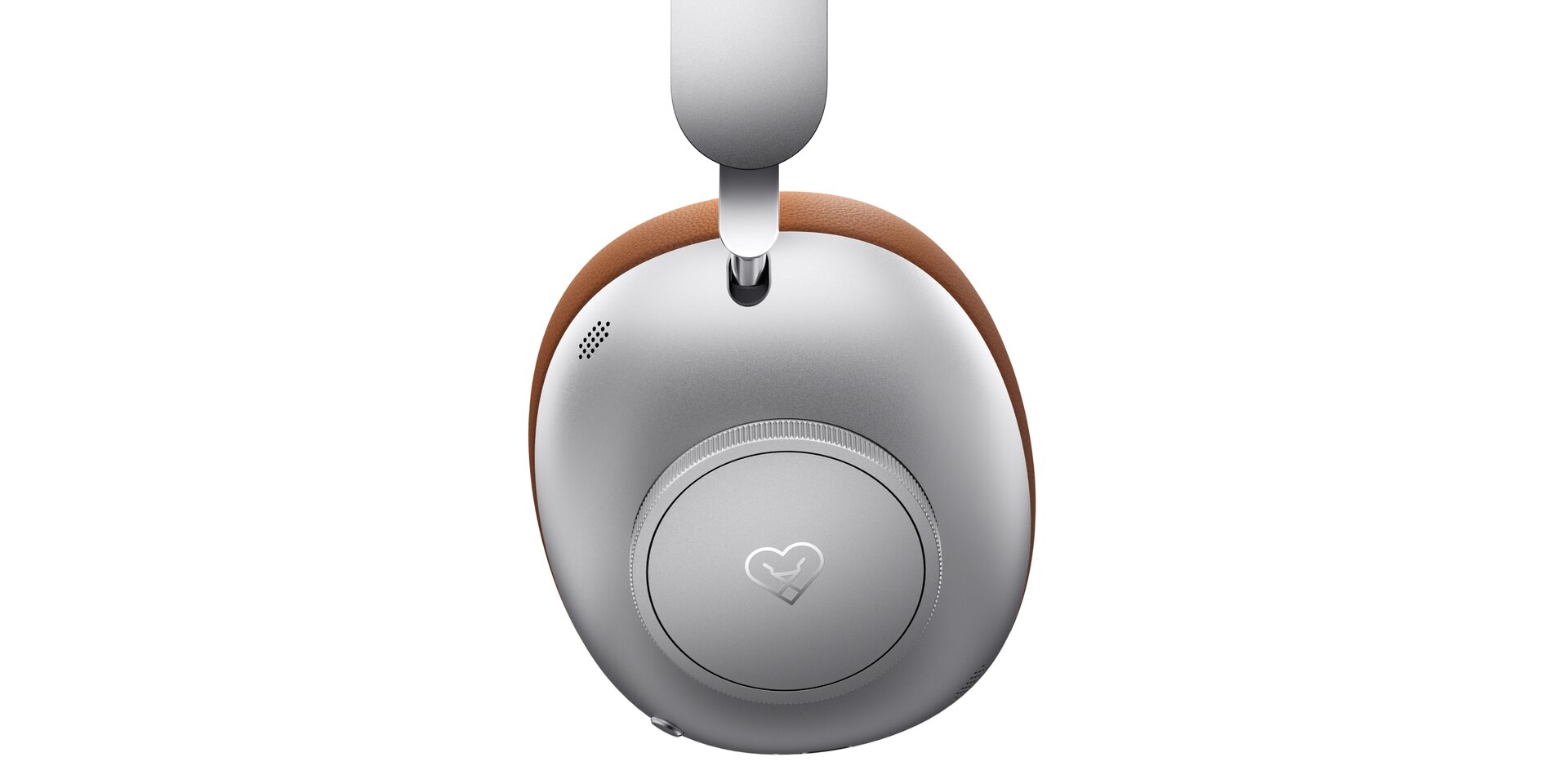 Picture of leo accessory kit horizon bronze