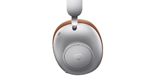 Picture of leo accessory kit horizon bronze thumb