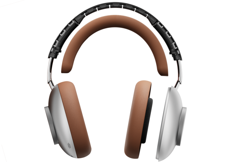 Picture of leo accessory kit horizon bronze