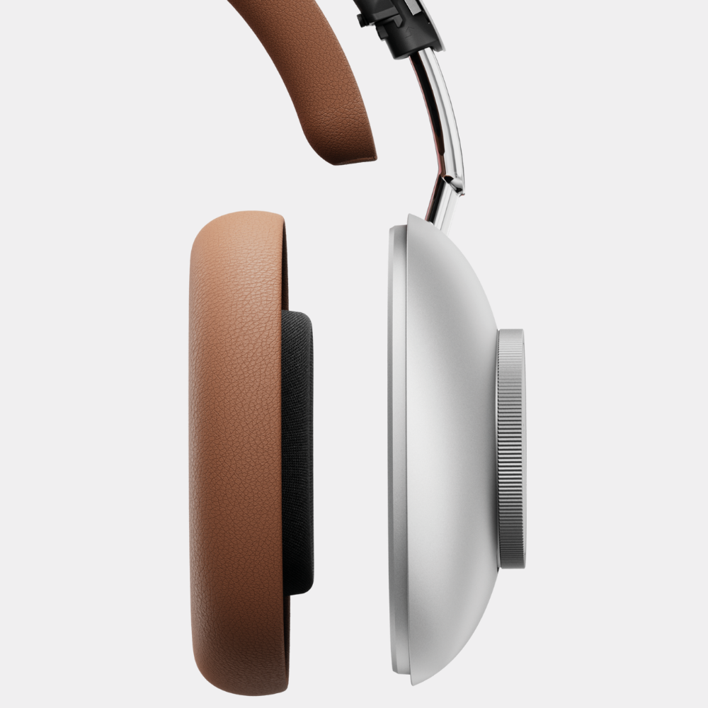 Picture of leo accessory kit horizon bronze