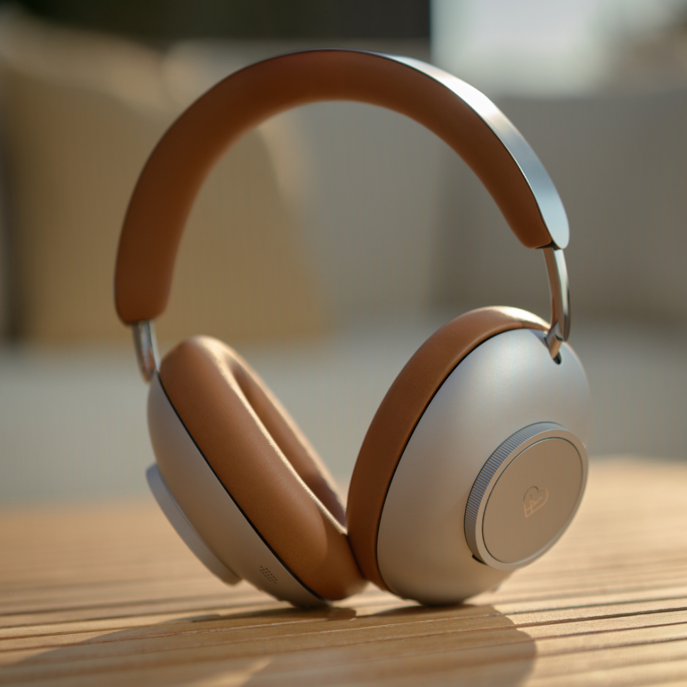 Picture of leo accessory kit horizon bronze