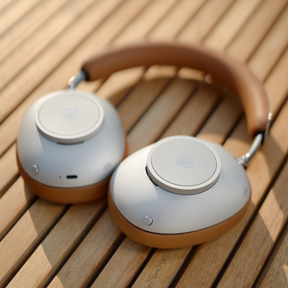 Picture of leo accessory kit horizon bronze