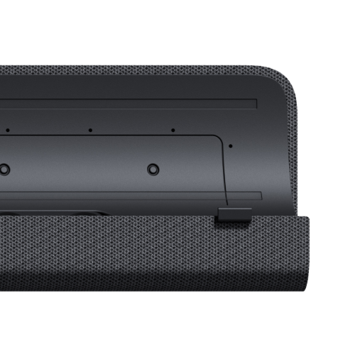 Picture of klang bar i thumb