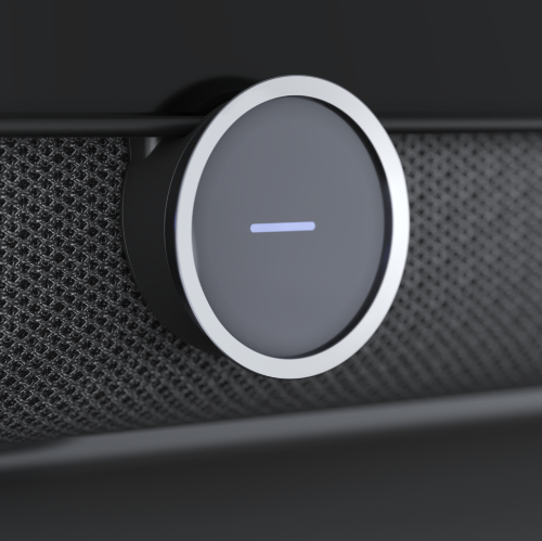 Picture of klang bar i thumb