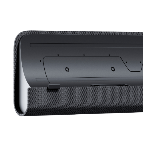 Picture of klang bar i thumb