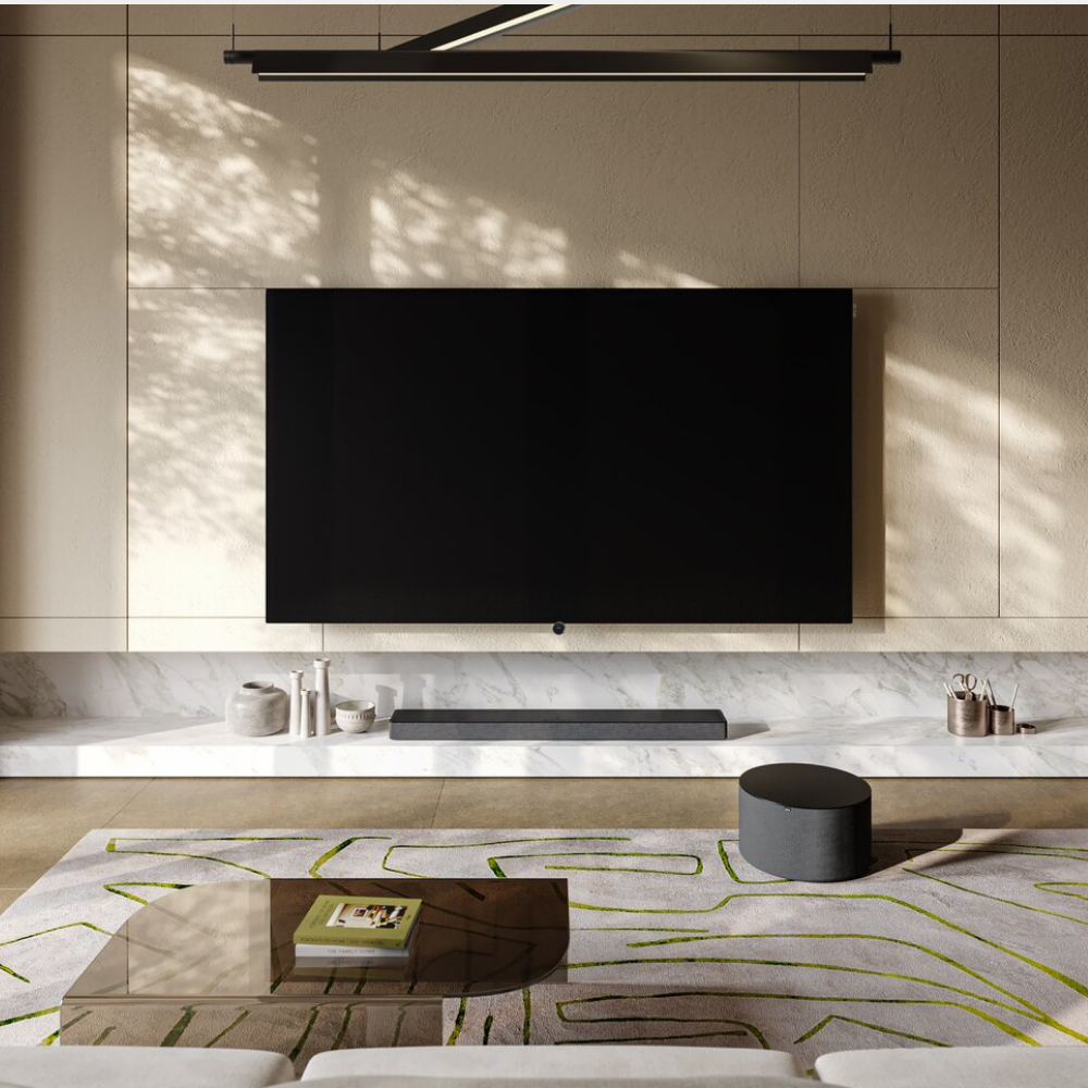 Picture of inspire 77 dr+