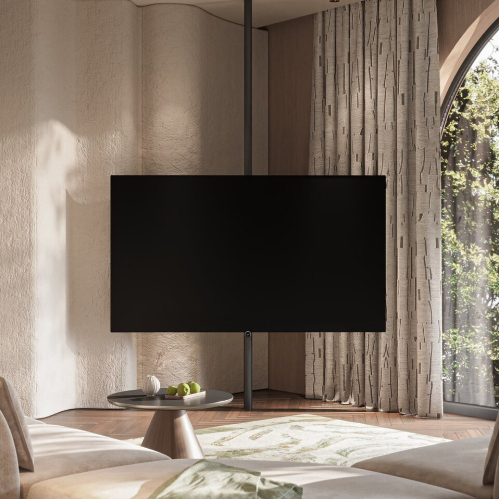 Picture of inspire 77 dr+