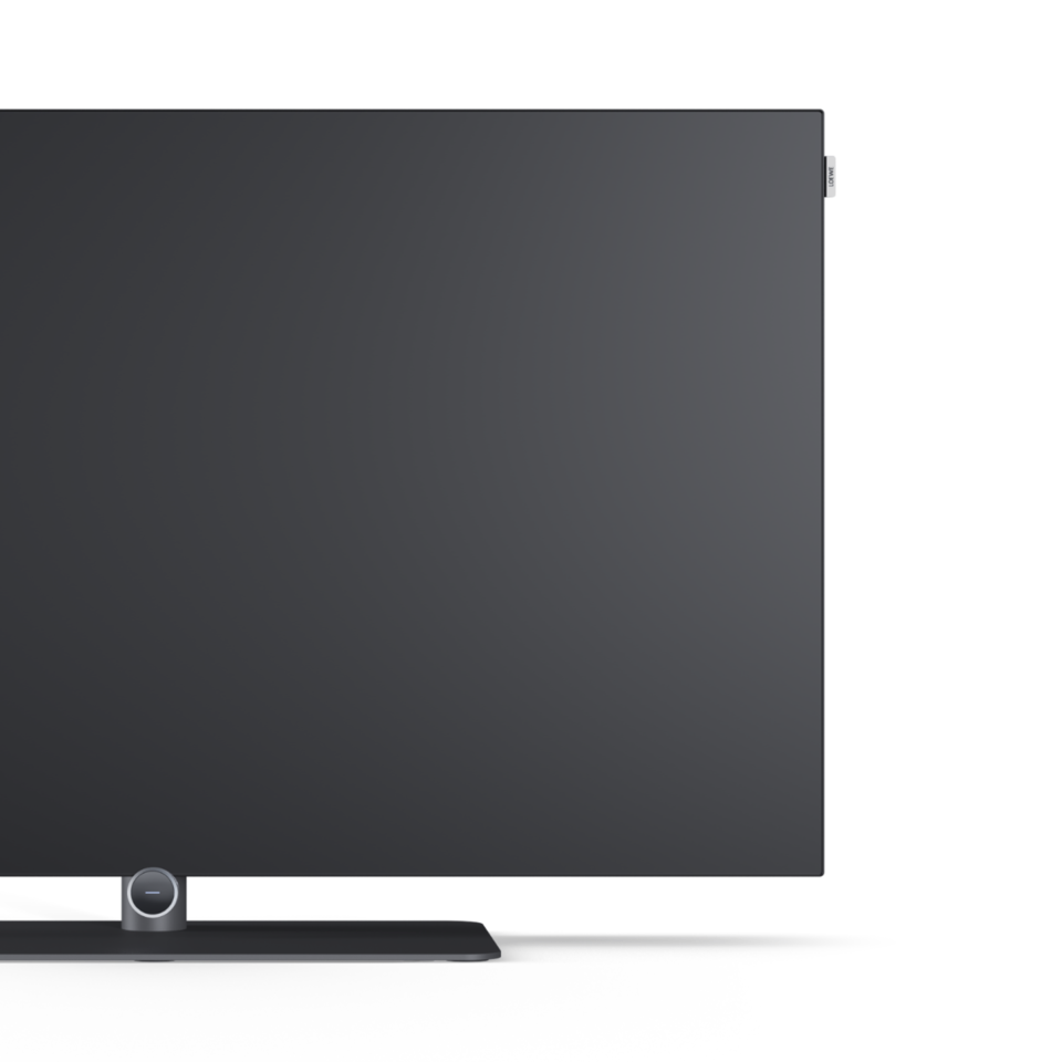 Picture of inspire 48 dr+