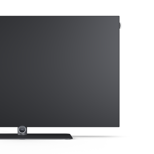 Picture of inspire 48 dr+ thumb