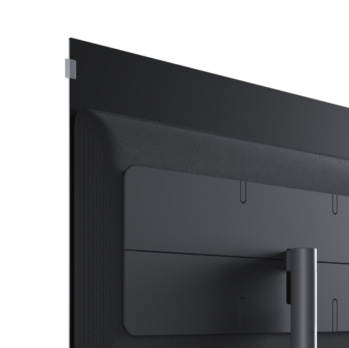 Picture of inspire 48 dr+ thumb