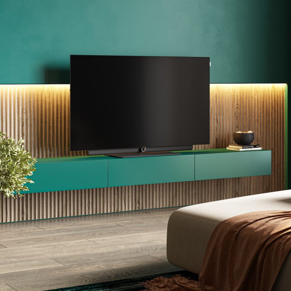 Picture of inspire 48 dr+