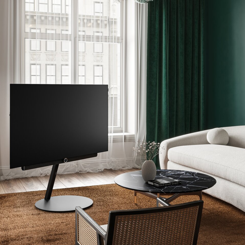 Picture of inspire 48 dr+