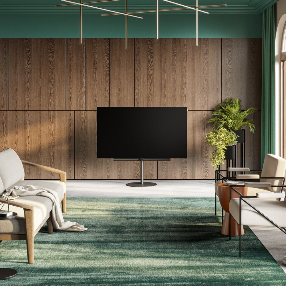 Picture of inspire 48 dr+