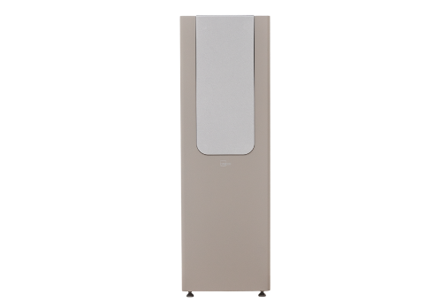 Picture of FR-2 Gabriel® fabric cover thumb