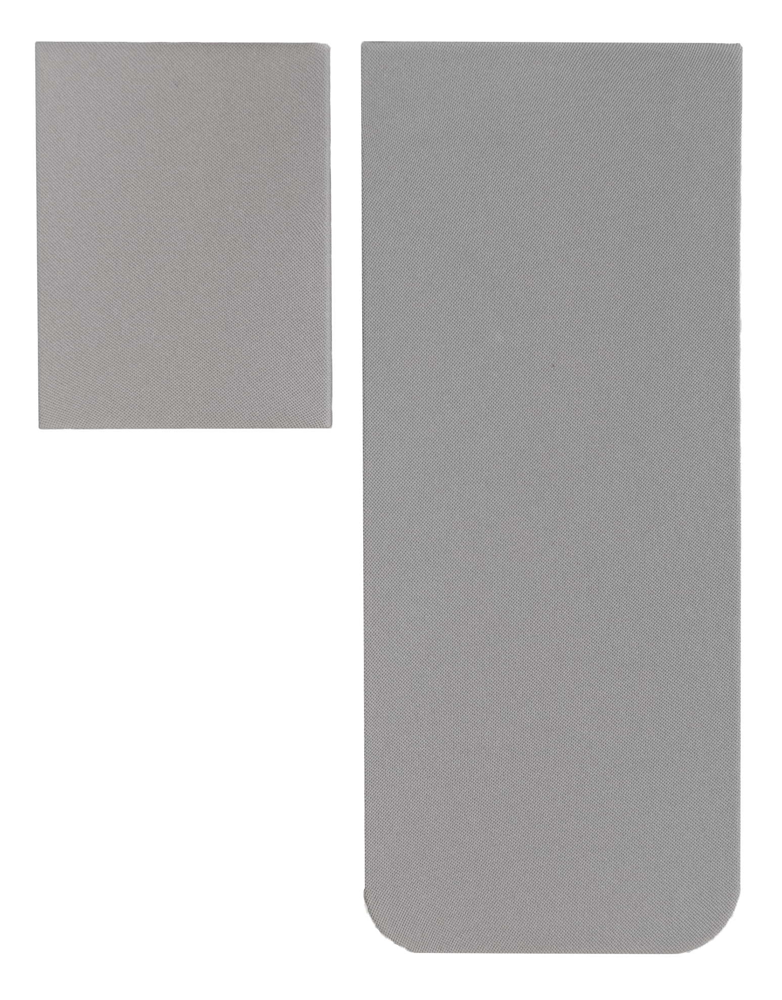 Picture of FR-2 Gabriel® fabric cover