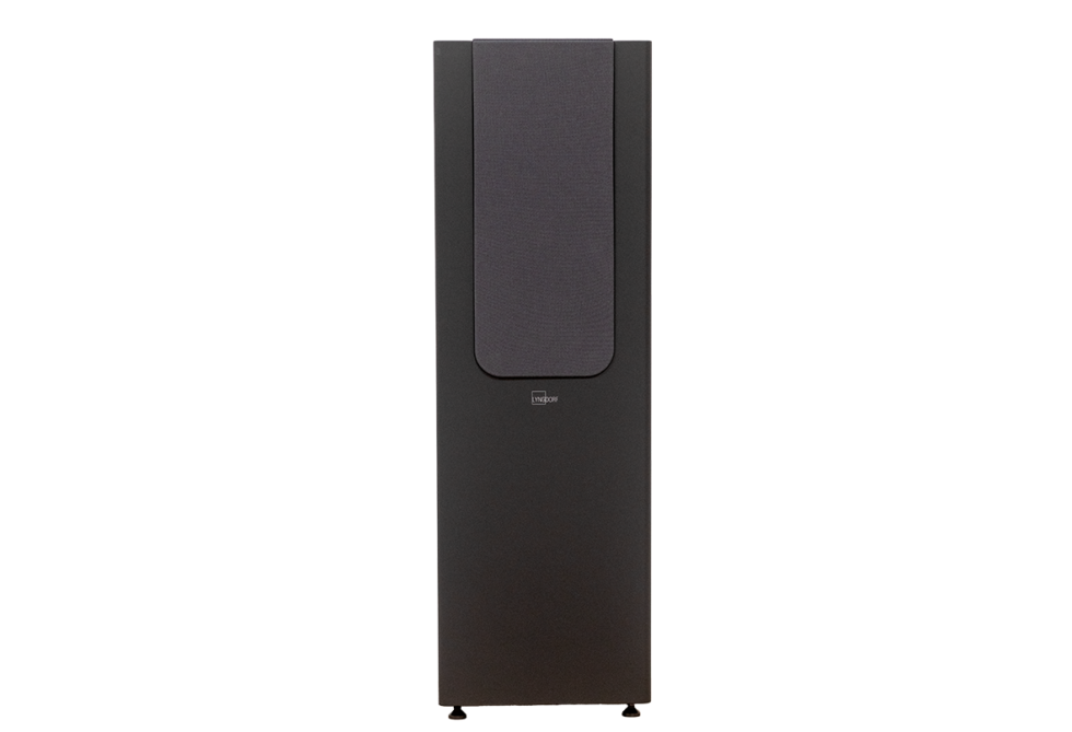 Picture of FR-2 Gabriel® fabric cover