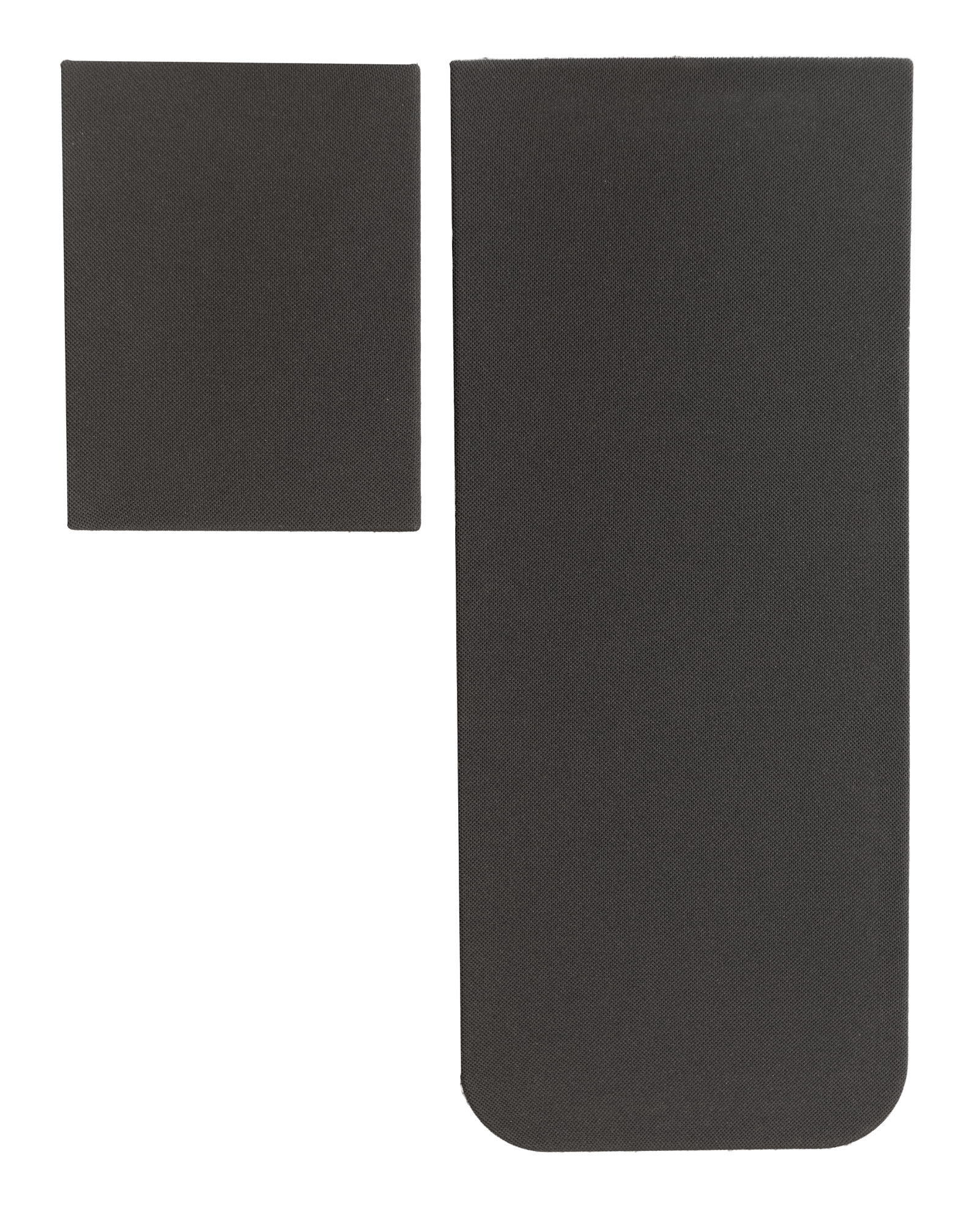 Picture of FR-2 Gabriel® fabric cover