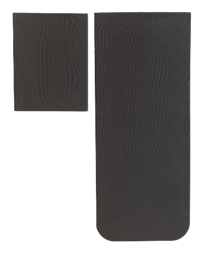 Picture of FR-2 Gabriel® fabric cover thumb