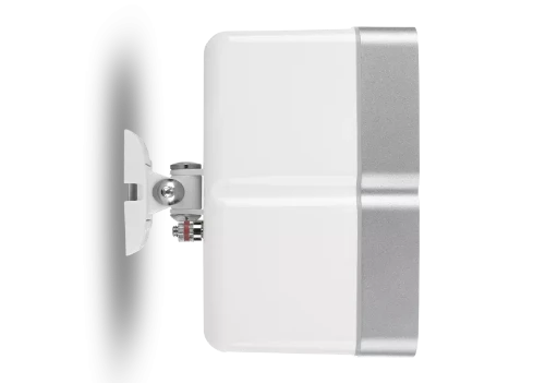 Picture of Minx 400M Wall Brackets (pair) thumb