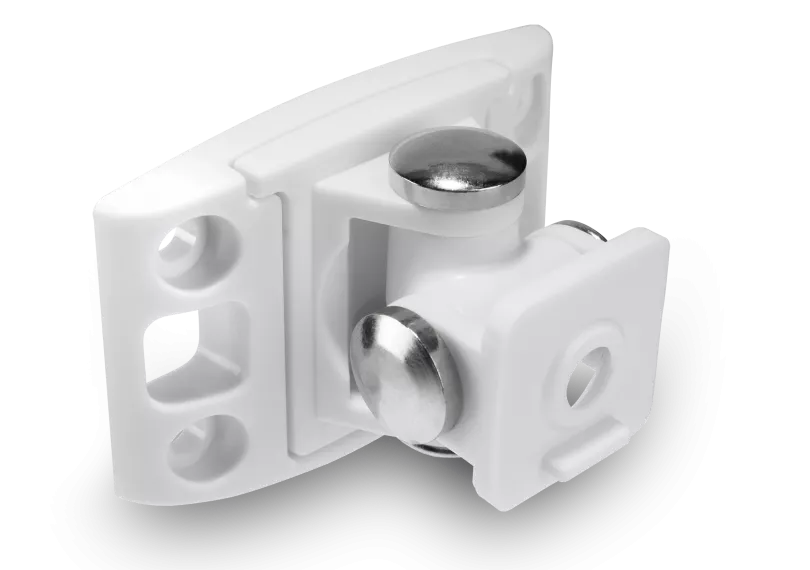 Picture of Minx 400M Wall Brackets (pair)