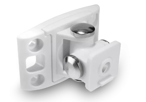 Picture of Minx 400M Wall Brackets (pair)