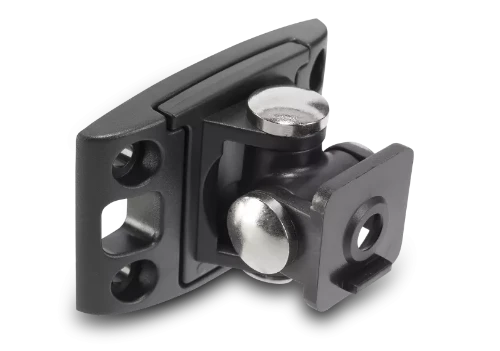 Picture of Minx 400M Wall Brackets (pair) thumb