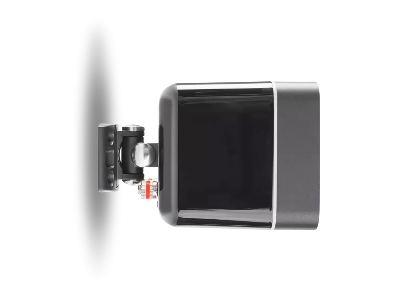 Picture of Minx 400M Wall Brackets (pair)