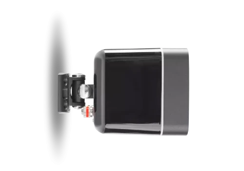 Picture of Minx 400M Wall Brackets (pair) thumb