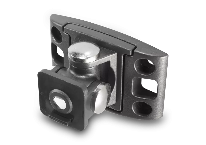 Picture of Minx 400M Wall Brackets (pair)