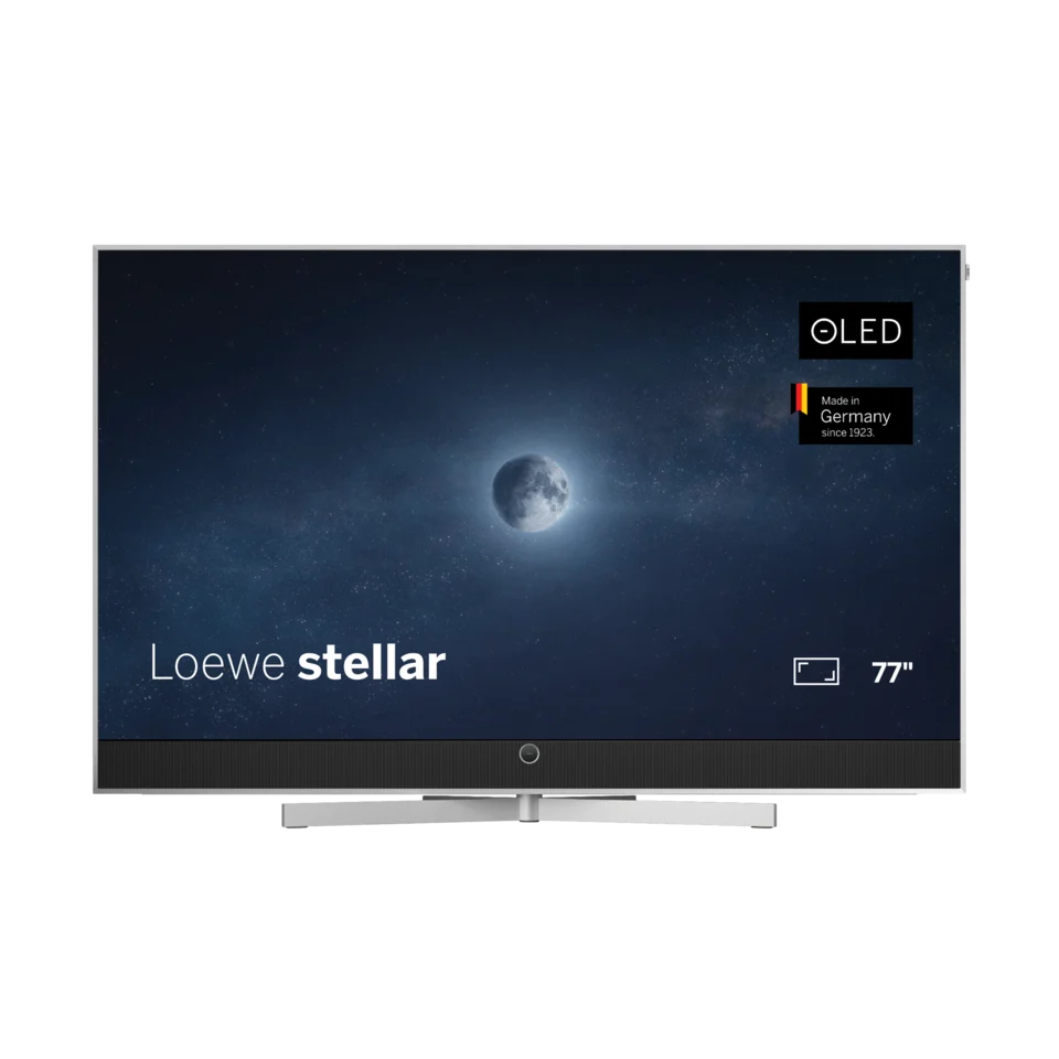 Picture of stellar 77 dr+