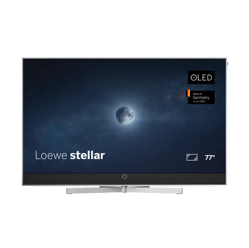 Picture of stellar 77 dr+