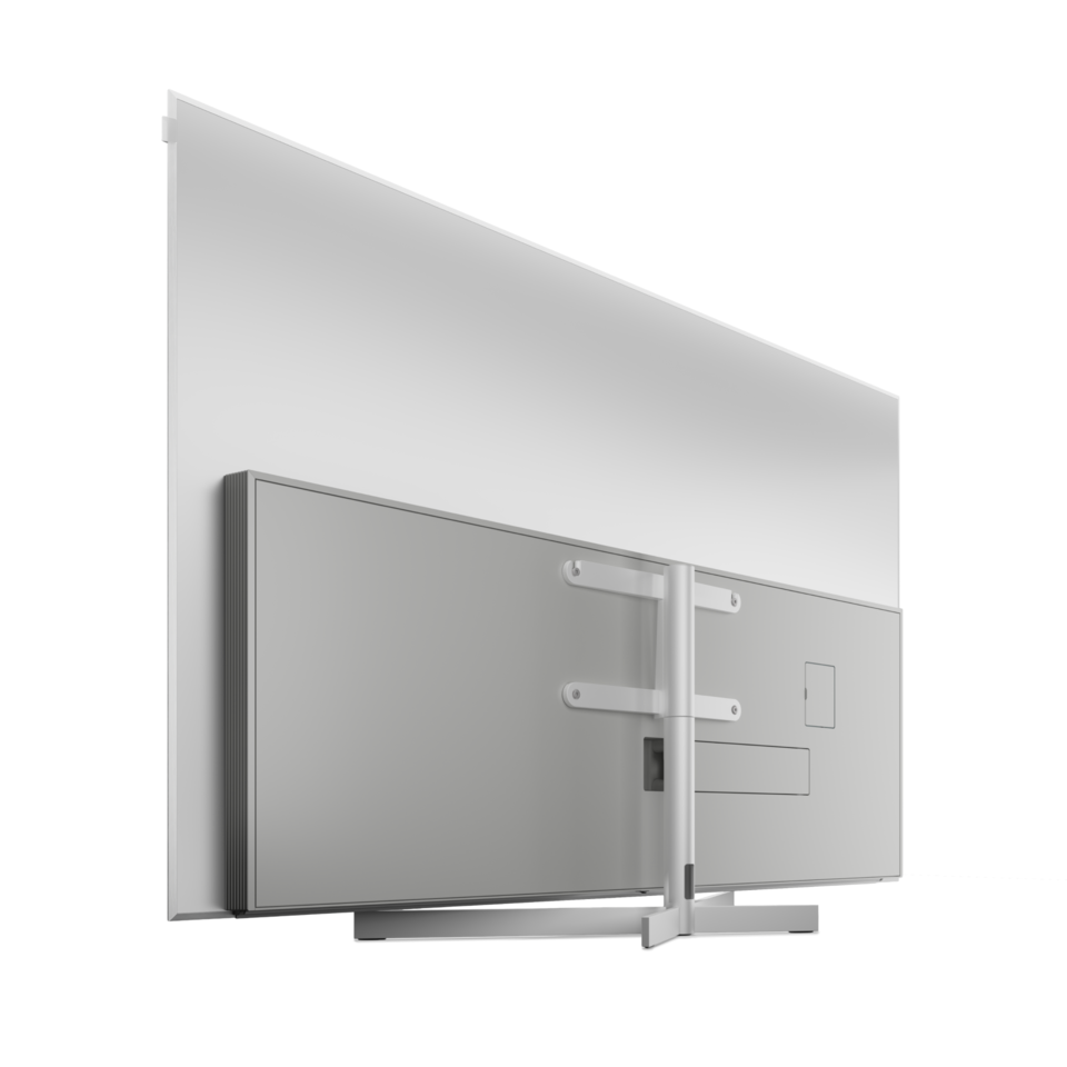 Picture of stellar 77 dr+