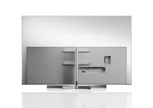 Picture of stellar 77 dr+ thumb