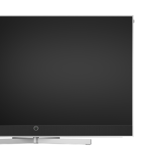 Picture of stellar 77 dr+ thumb