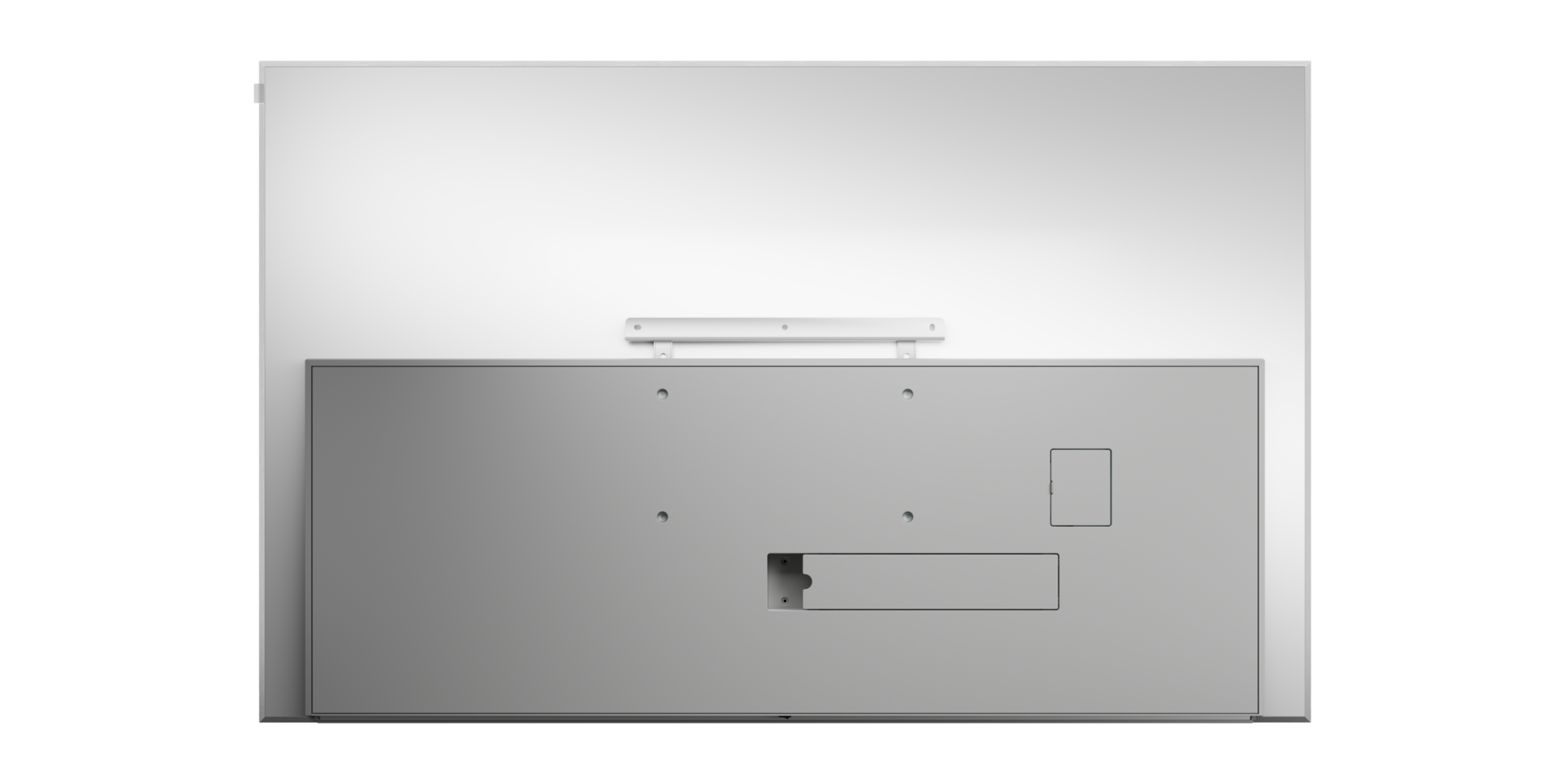 Picture of stellar 77 dr+