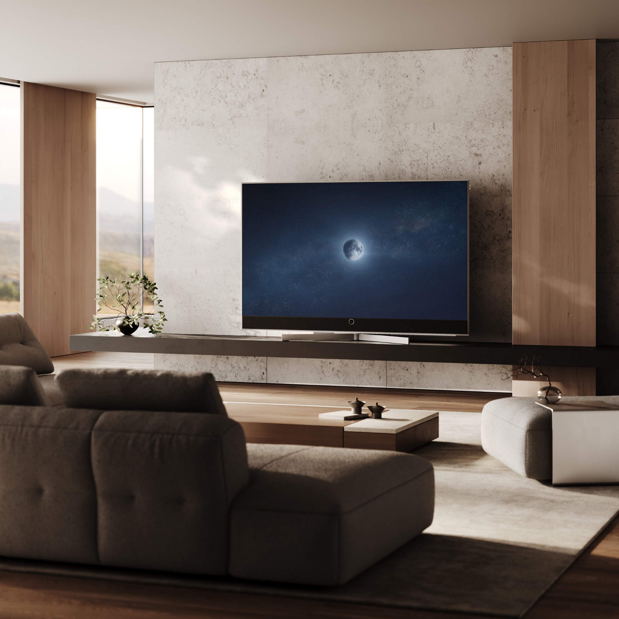 Picture of stellar 77 dr+