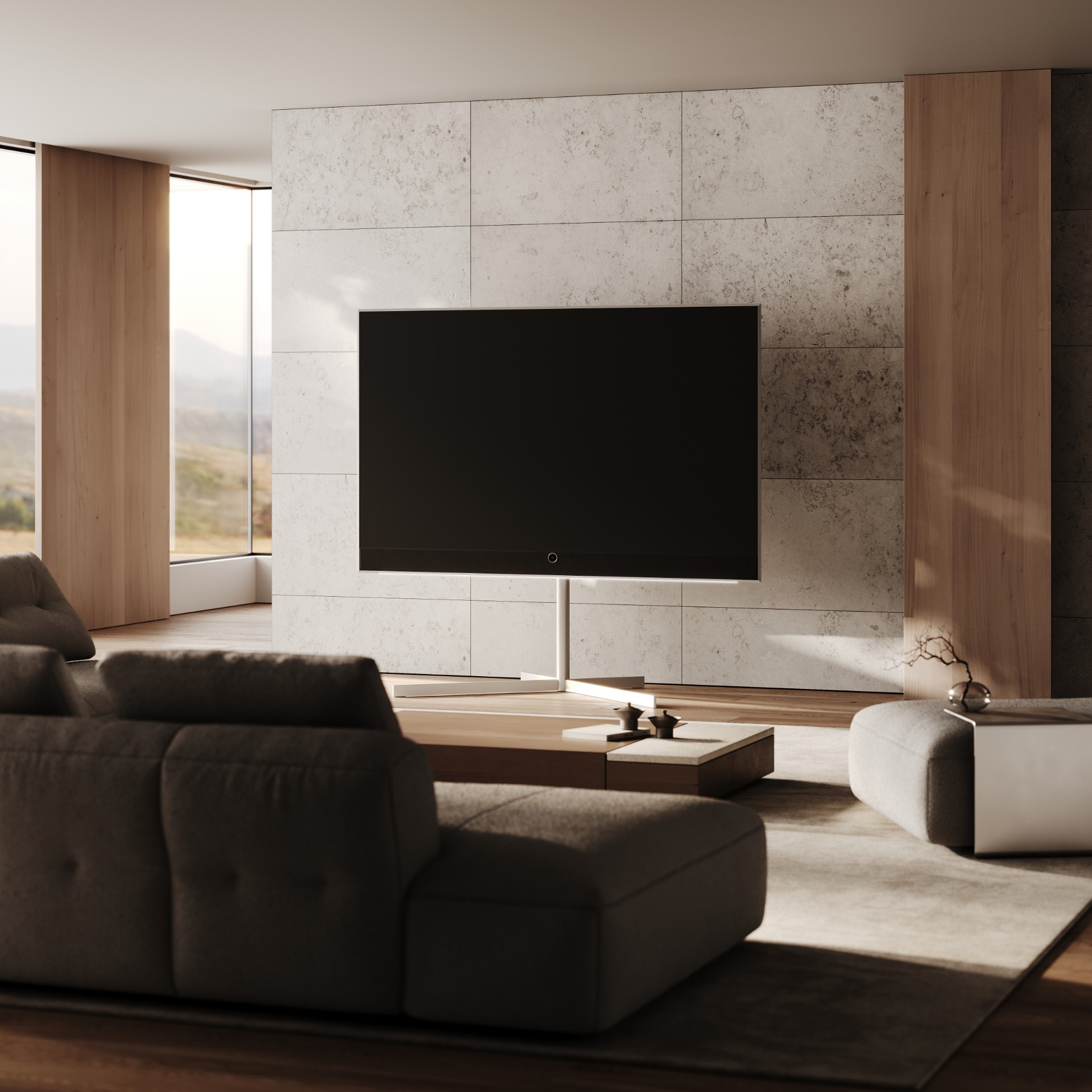 Picture of stellar 77 dr+