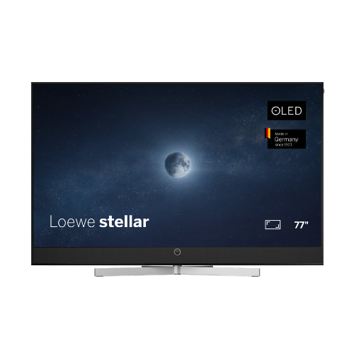 Picture of stellar 77 dr+ thumb