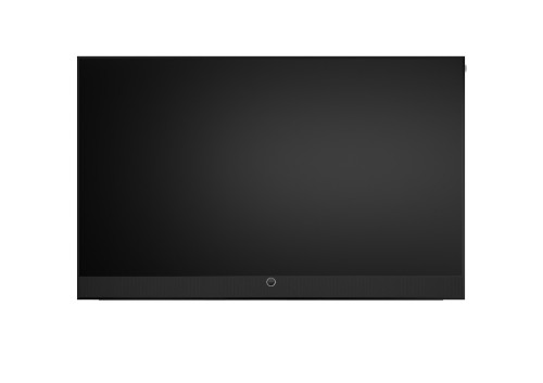 Picture of stellar 77 dr+ thumb