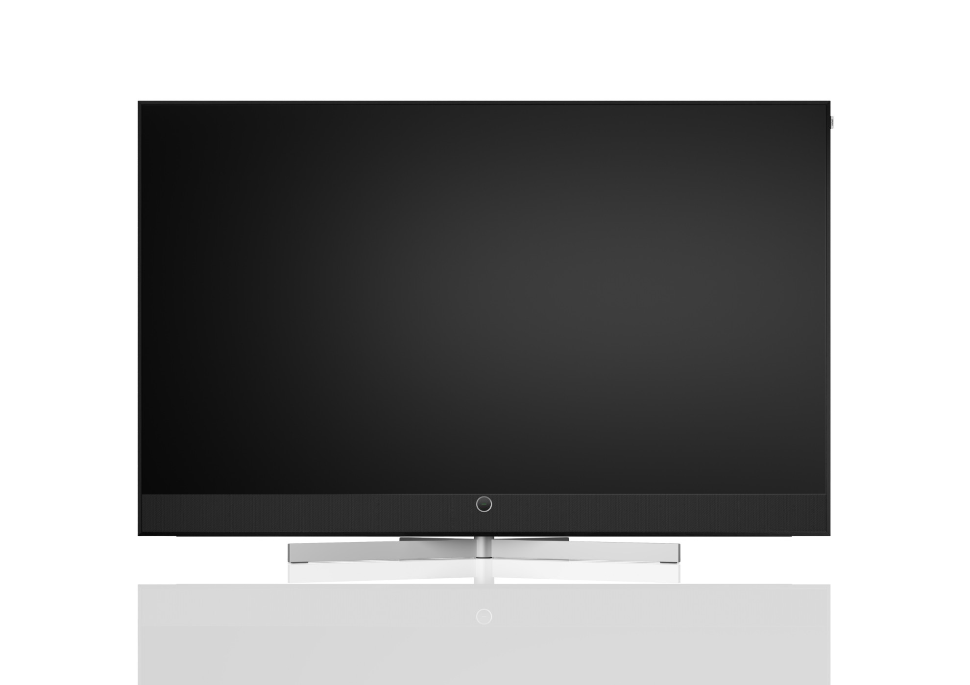 Picture of stellar 77 dr+