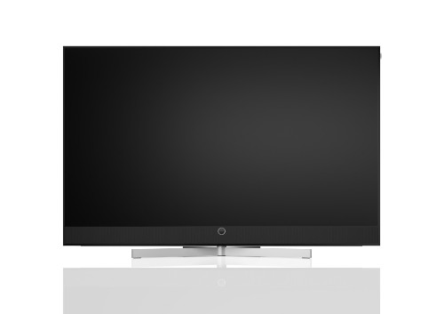 Picture of stellar 77 dr+ thumb