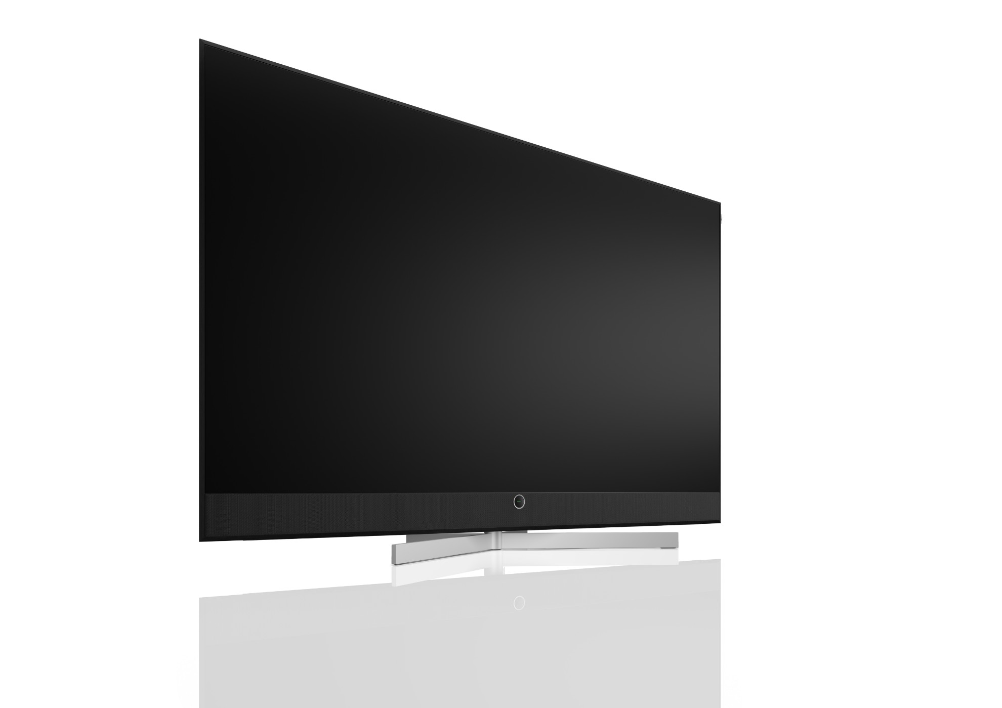 Picture of stellar 77 dr+