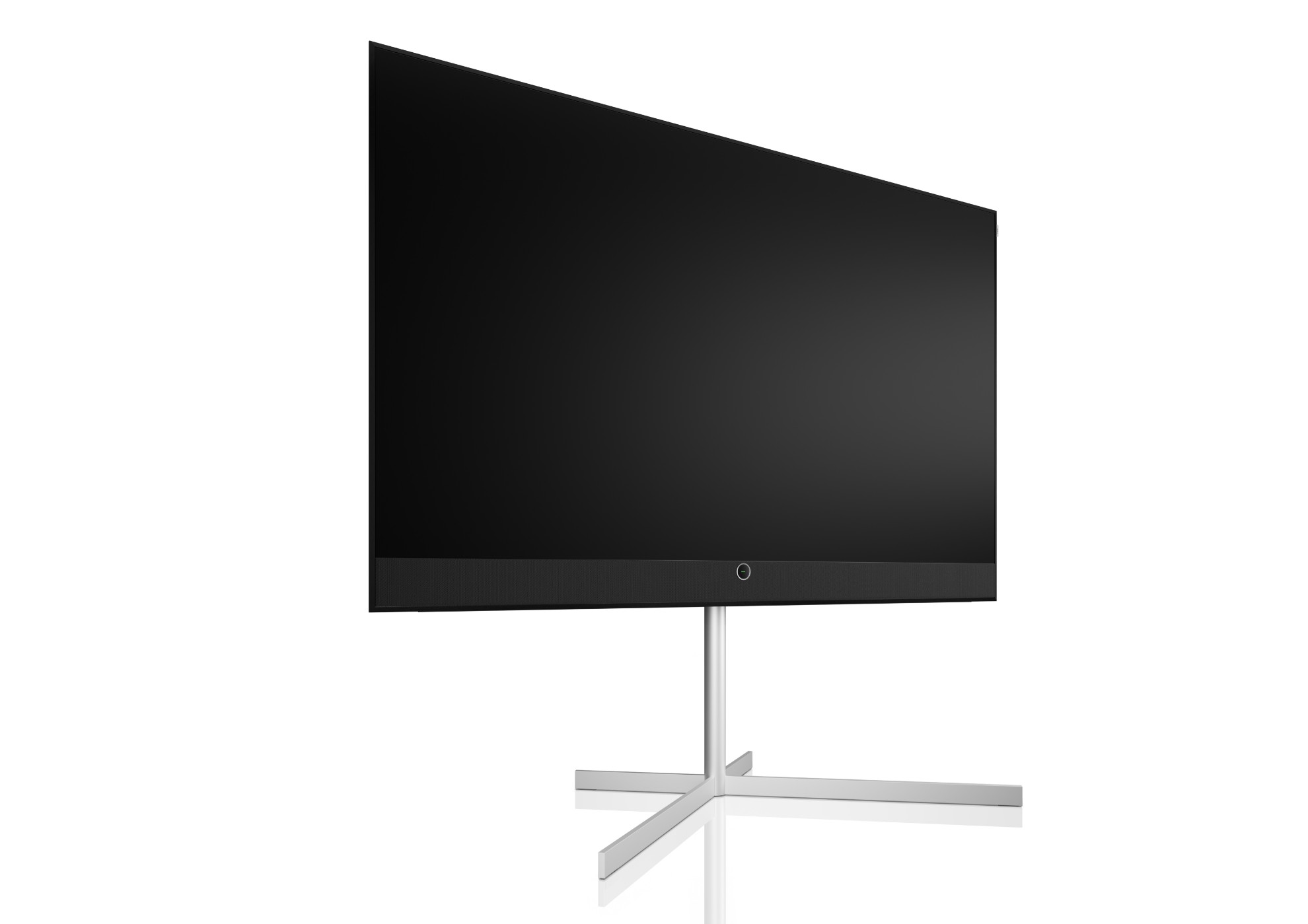 Picture of stellar 77 dr+