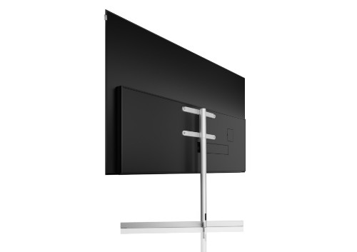 Picture of stellar 77 dr+ thumb