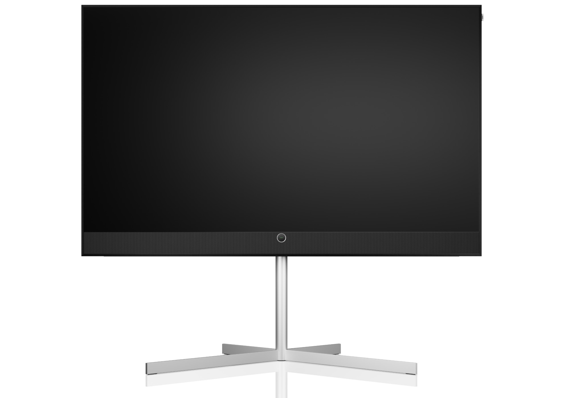 Picture of stellar 77 dr+