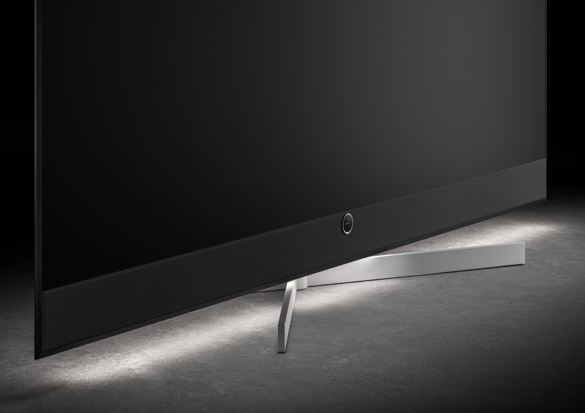 Picture of stellar 77 dr+