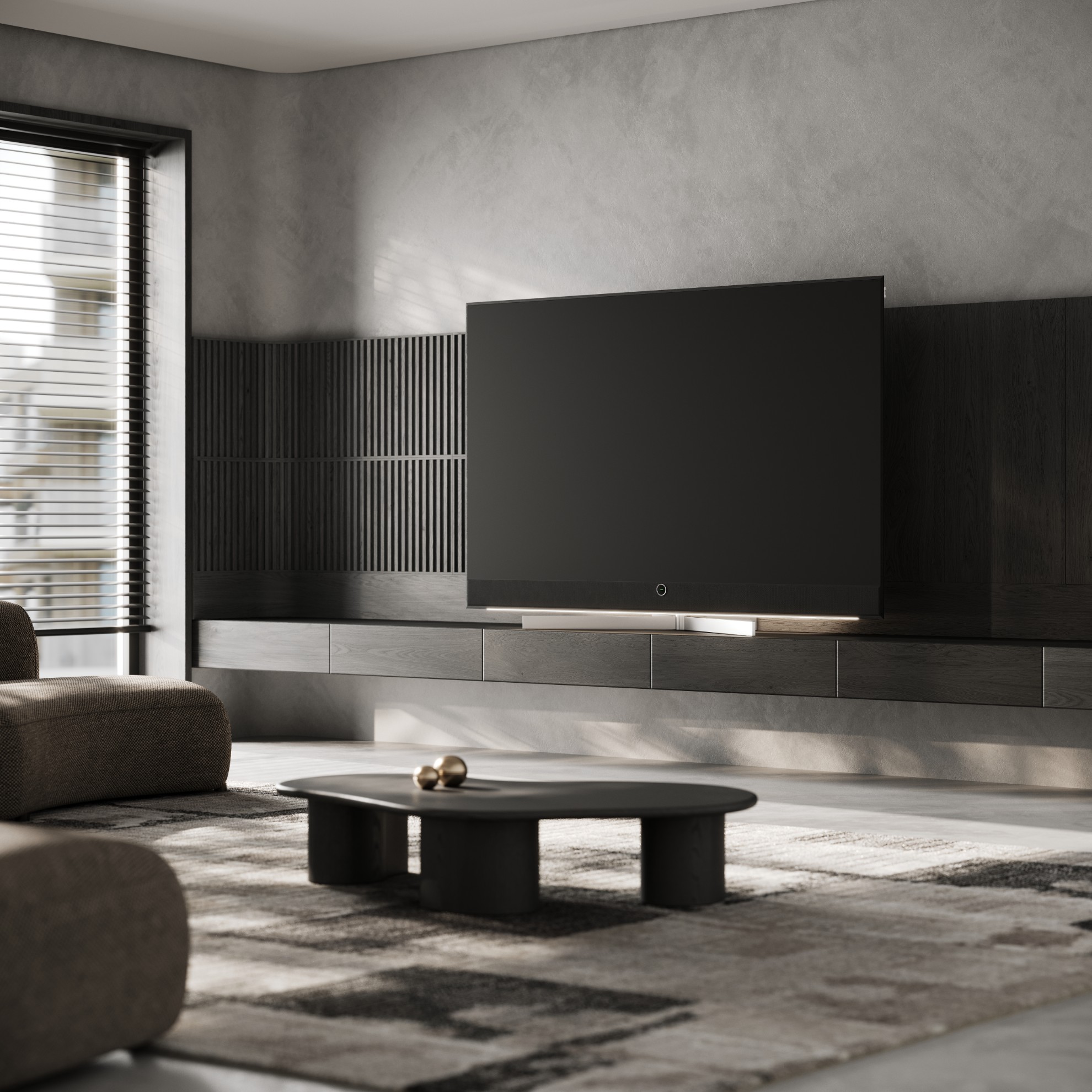 Picture of stellar 77 dr+