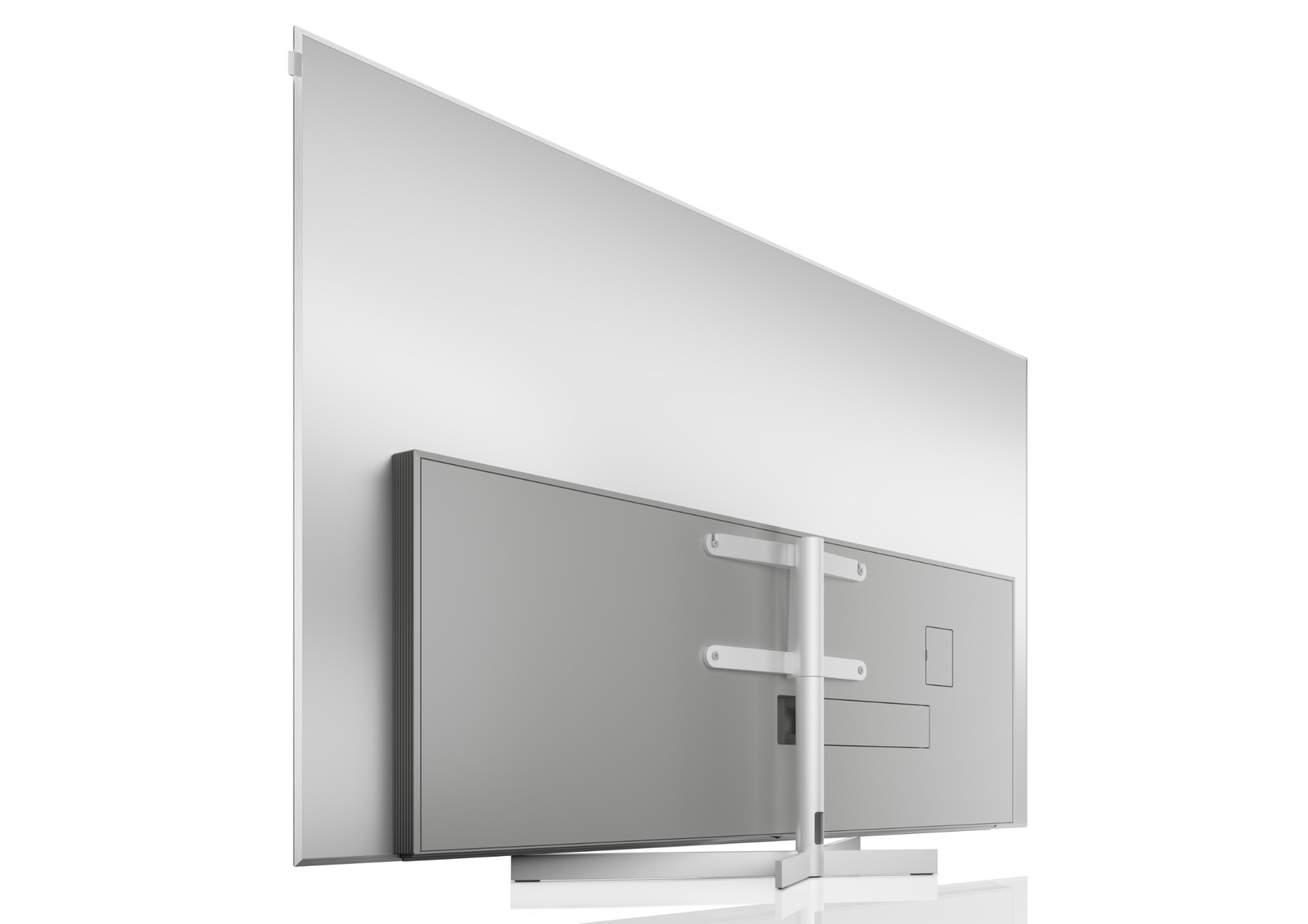 Picture of stellar 83 dr+